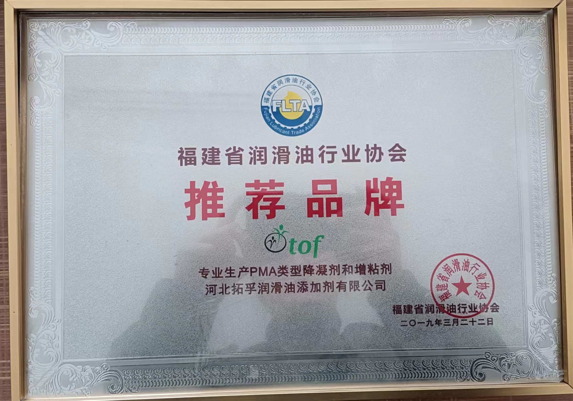 C:\Users\Administrator\Desktop\新建文件夾\0802b4913830532c4887cb7fe8debbf.jpg