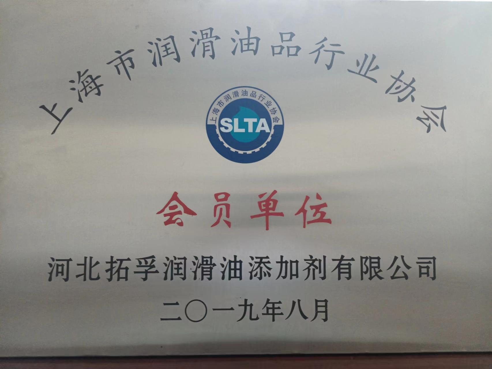 C:\Users\Administrator\Desktop\新建文件夾\0784eb32d4046da299c3d5dc9dac87b.jpg