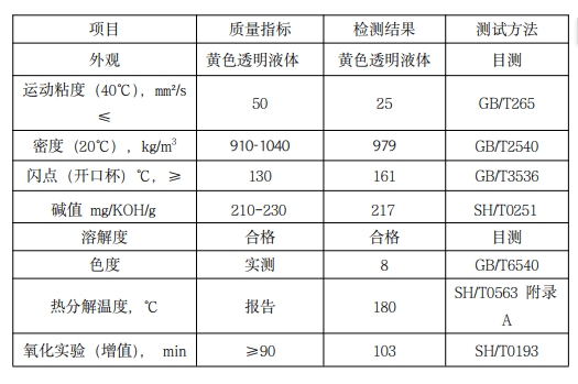C:\Users\Administrator\Desktop\微信截圖_20240515134638.png